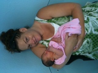 samee.dawn profile photo