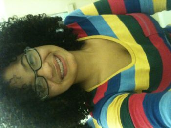 yocouno profile photo