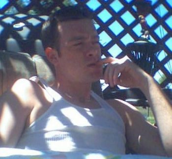 Gogetter1983 profile photo