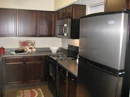 Derrick56 profile photo