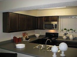 Derrick56 profile photo