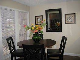 Derrick56 profile photo