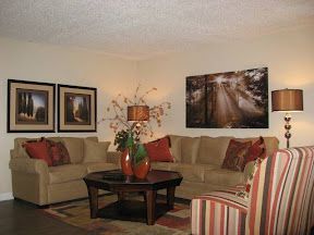 Derrick56 profile photo