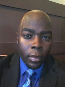 Derrick56 profile photo