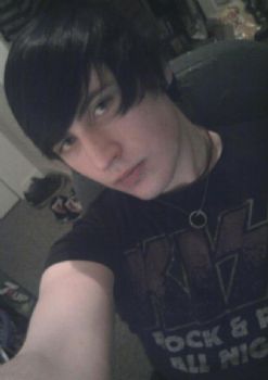 Jacob9641 profile photo