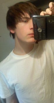 Jacob9641 profile photo