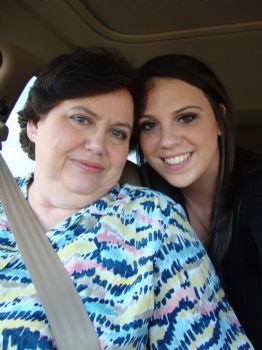 stacyleigh profile photo