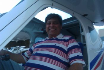 ajvohra profile photo