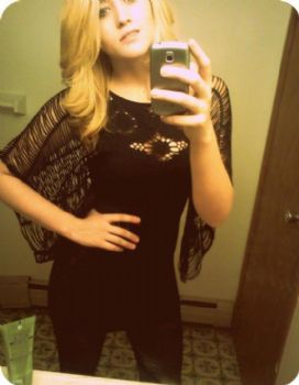 meganmetheny profile photo