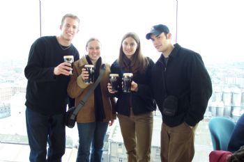 Tom727 profile photo