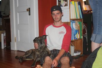 GearJam profile photo