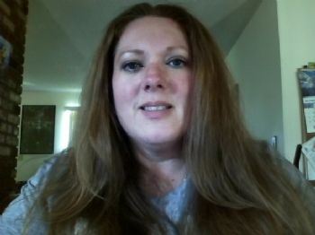 kmg12366 profile photo