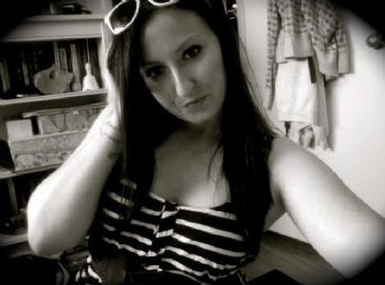 haley1990 profile photo