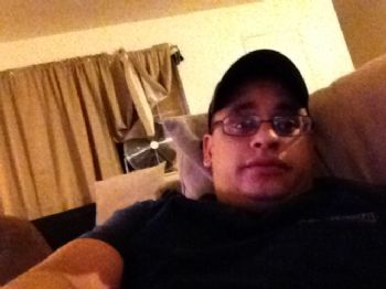 sheesh profile photo