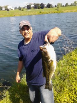 sheesh profile photo