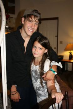 jmacvey profile photo