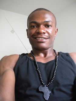 realokans profile photo