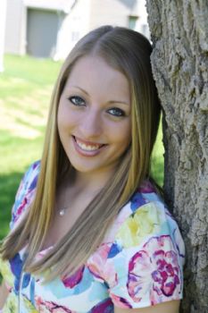 danalynn8 profile photo