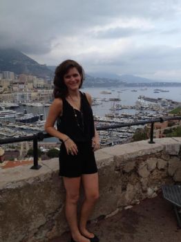 JLang13 profile photo