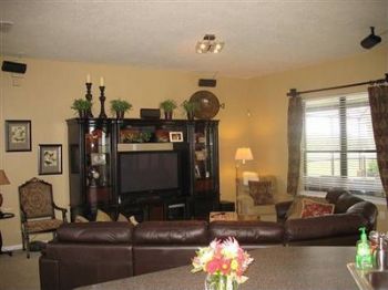 lety552000 profile photo