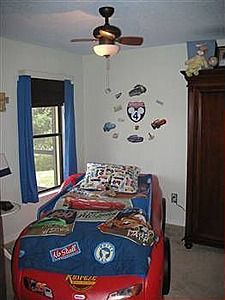 lety552000 profile photo