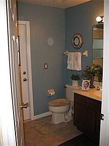 lety552000 profile photo