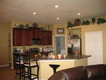 lety552000 profile photo