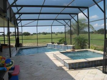 lety552000 profile photo