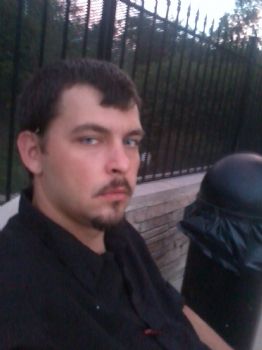 Bellthazar profile photo