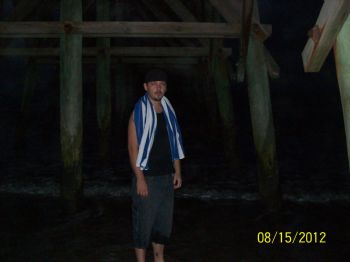 Bellthazar profile photo