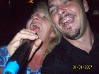 Bellthazar profile photo