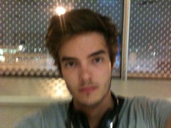 rudy75 profile photo