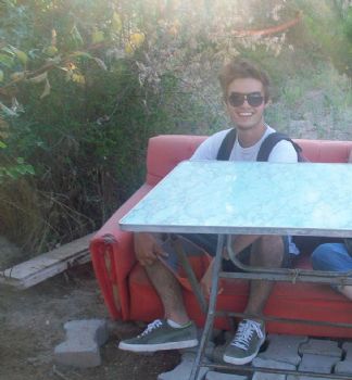 rudy75 profile photo