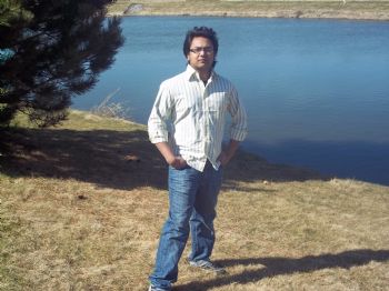 nahianab3 profile photo