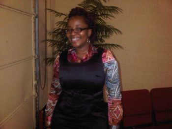 Divinedee077 profile photo