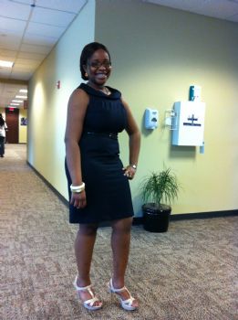 Divinedee077 profile photo