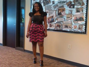 Divinedee077 profile photo