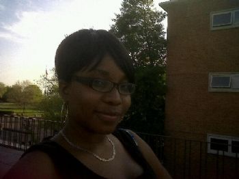 Divinedee077 profile photo