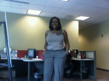 Divinedee077 profile photo