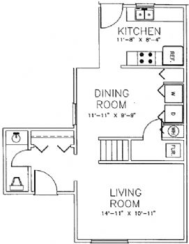 kwaite21 profile photo