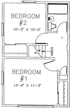 kwaite21 profile photo