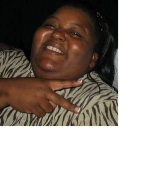 cwatters4 profile photo