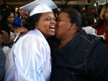 cwatters4 profile photo