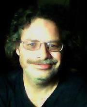 Weco46 profile photo