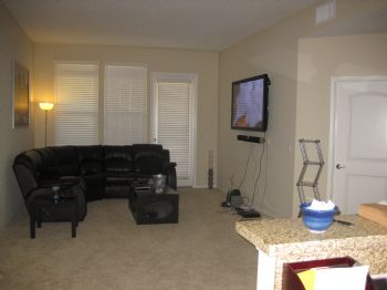 tfoggy profile photo