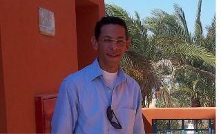 waleedw profile photo