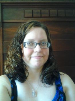 PennyS profile photo