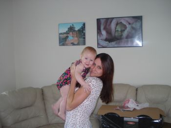 alysia profile photo