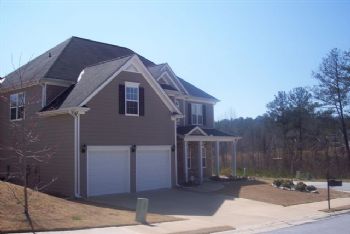 sdelancey profile photo