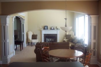 sdelancey profile photo